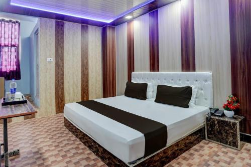 hotel o star the view