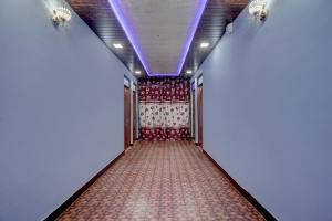 hotel o star the view