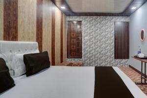 hotel o star the view