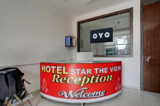 hotel o star the view