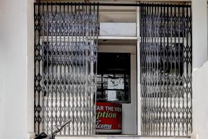 hotel o star the view