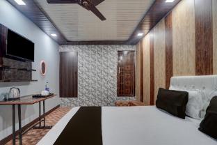 hotel o star the view