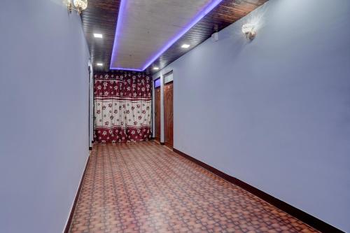 Hotel O Star The View,,4 star