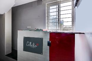 bangalore