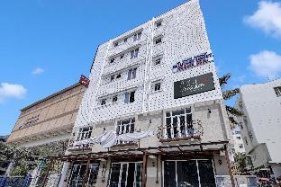 bangalore