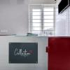 collection o sapthagiri inn