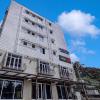 collection o sapthagiri inn