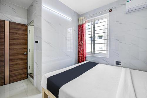 Collection O Sapthagiri Inn,,4 star