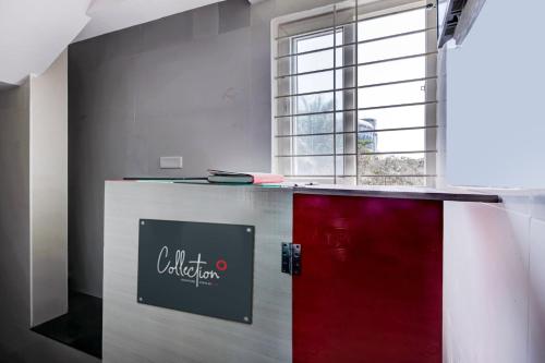 collection o sapthagiri inn