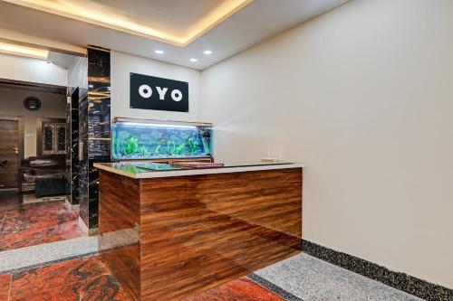 Collection O Mitra Inn,,4 star