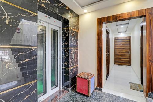 Collection O Mitra Inn,,4 star