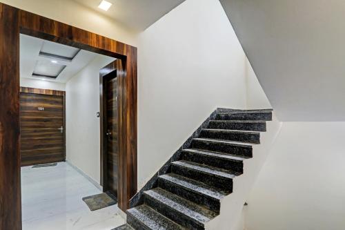 Collection O Mitra Inn,,4 star