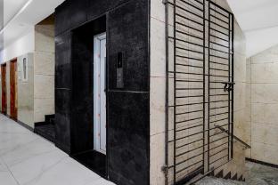 collection o rkh residency