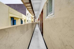 collection o rkh residency