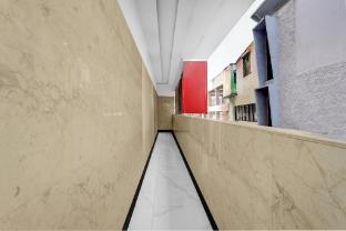 collection o rkh residency