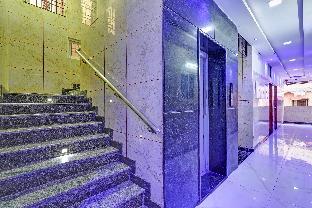 collection o rkh residency