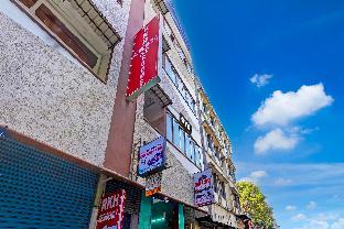 collection o rkh residency