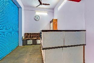 collection o rkh residency