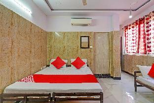 collection o rkh residency