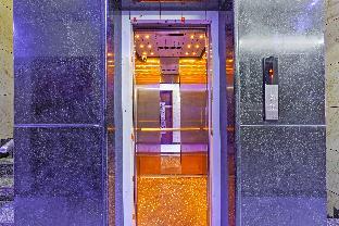 collection o rkh residency