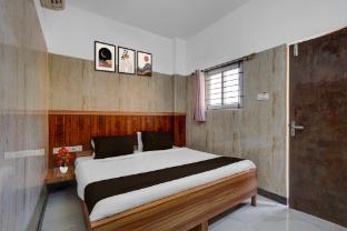 chennai