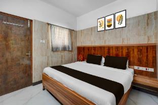 collection o rkh residency