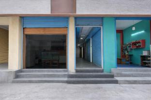 collection o rkh residency