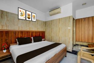 collection o rkh residency