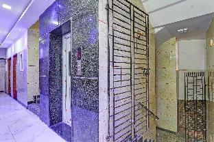 collection o rkh residency