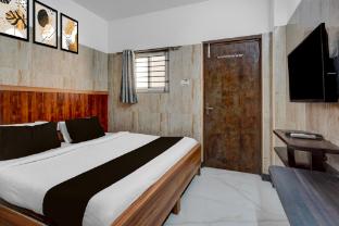 collection o rkh residency