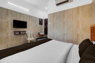 collection o rkh residency