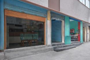 collection o rkh residency