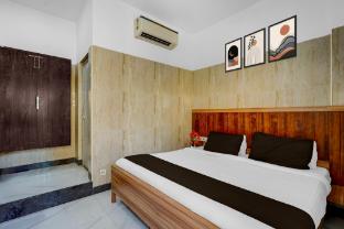 collection o rkh residency