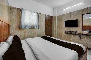 collection o rkh residency