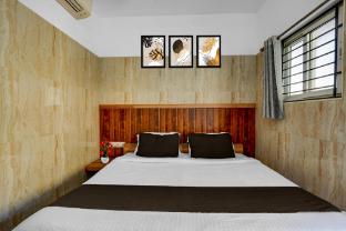 collection o rkh residency