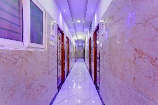 collection o rkh residency