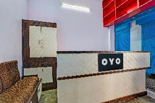 collection o rkh residency