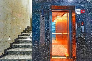 collection o rkh residency