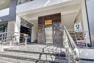 hotel o j k suites and rooms