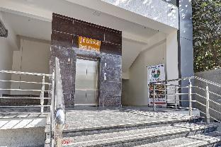 hotel o j k suites and rooms