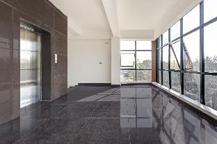 hotel o j k suites and rooms
