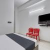 hotel o j k suites and rooms