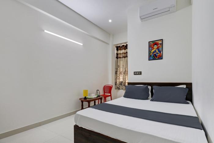 bangalore