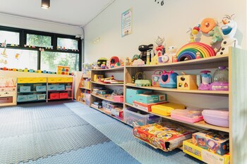 Miranda's House Khaokho,,3 star