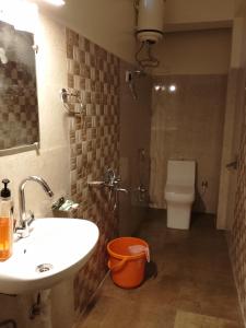 darjeeling hillside inn