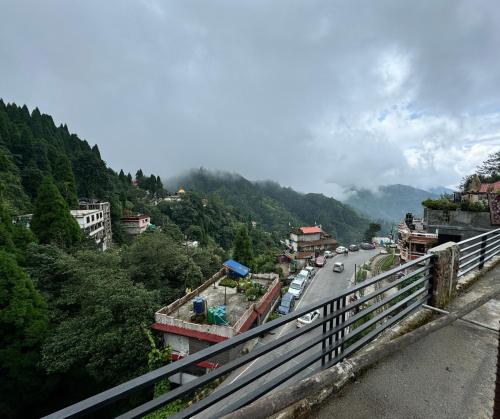 darjeeling
