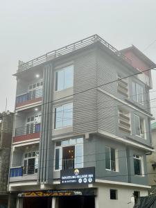 darjeeling