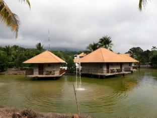 lilla summer retreats formerly known as karak orchard resort