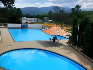 lilla summer retreats formerly known as karak orchard resort
