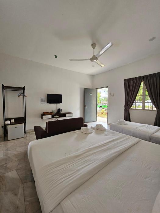 lilla summer retreats formerly known as karak orchard resort